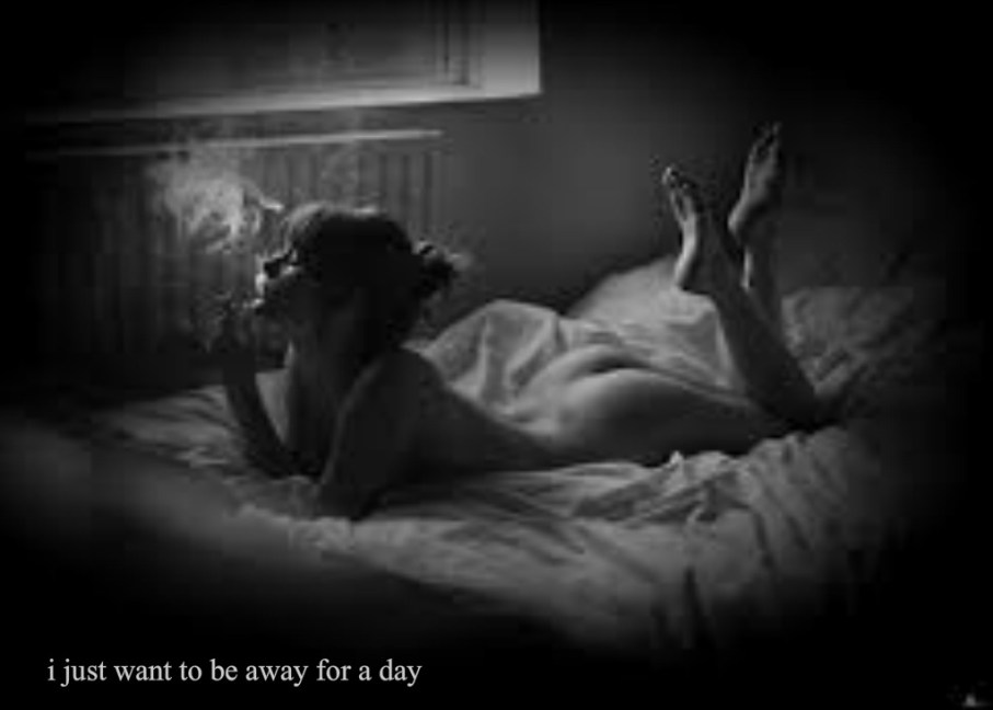 pizap.com14403476554041