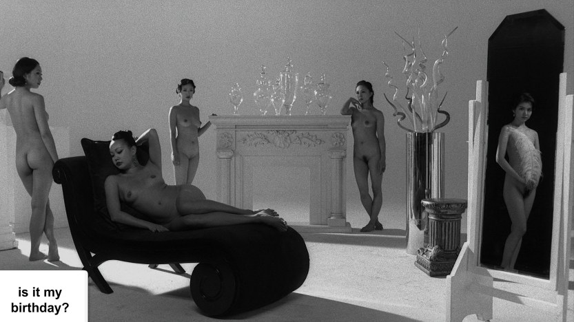 pizap.com14403482485182