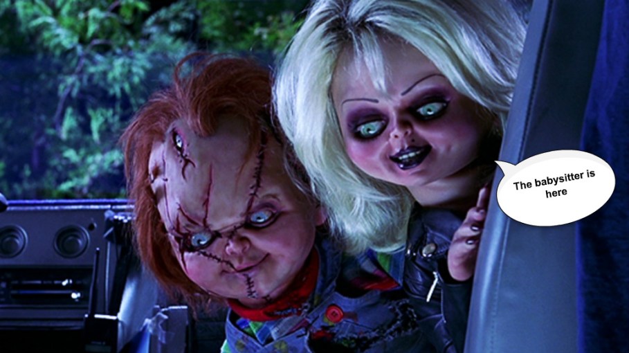 pizap.com14403493298221