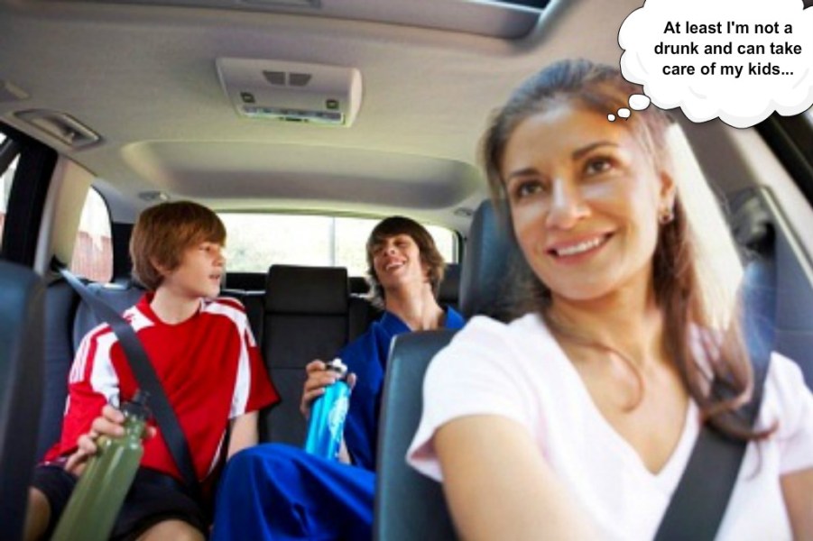 pizap.com14403502050991