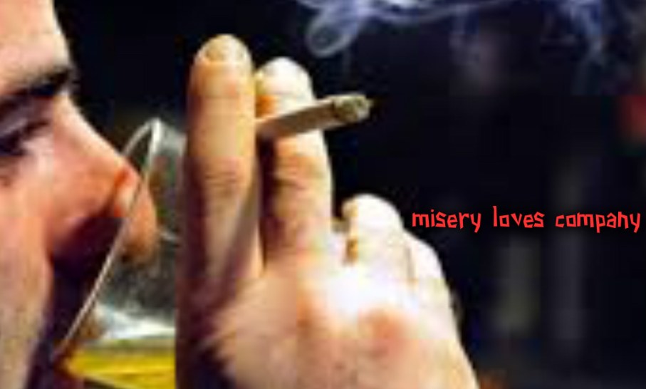 pizap.com14403511206741