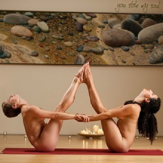 pizap.com14403522678641