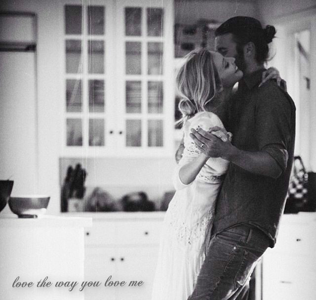 pizap.com14403524856771