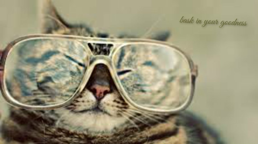 pizap.com14403530756551