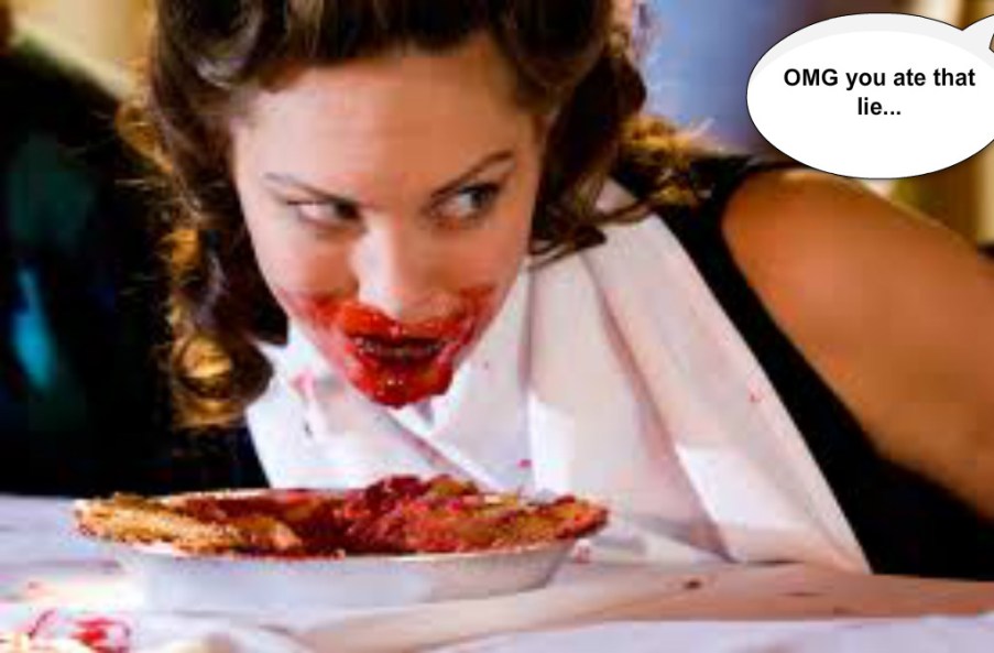 pizap.com14403672097371