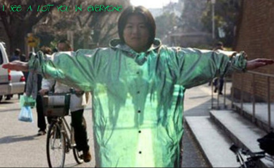 pizap.com14403677989001