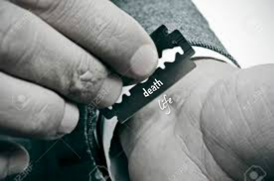 pizap.com14403929787011