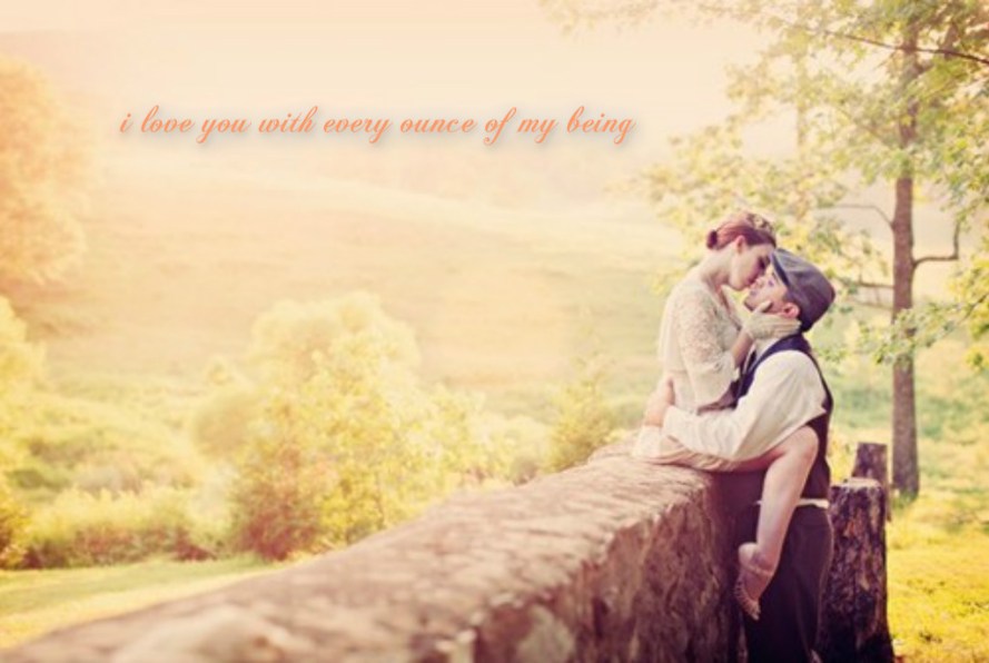 pizap.com14403958425021