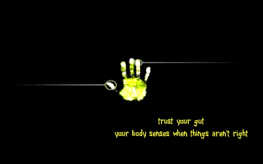 pizap.com14403960803021