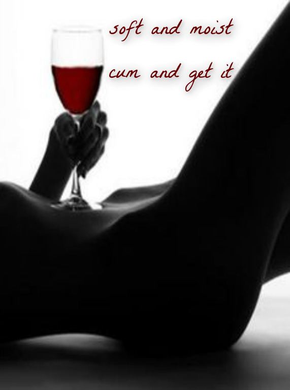 pizap.com14403965051661