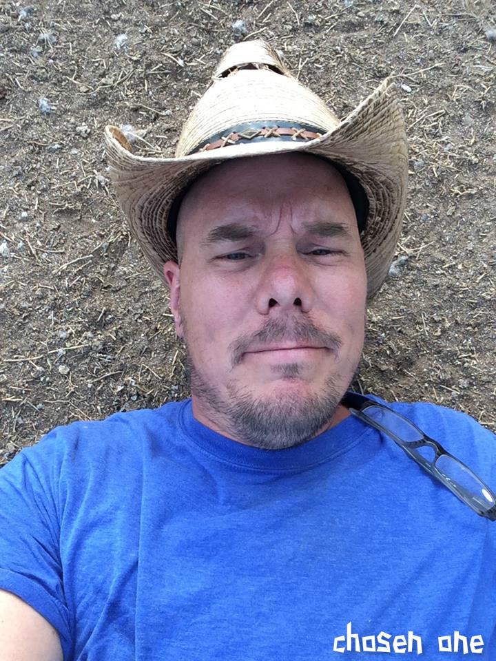 pizap.com14404287611111