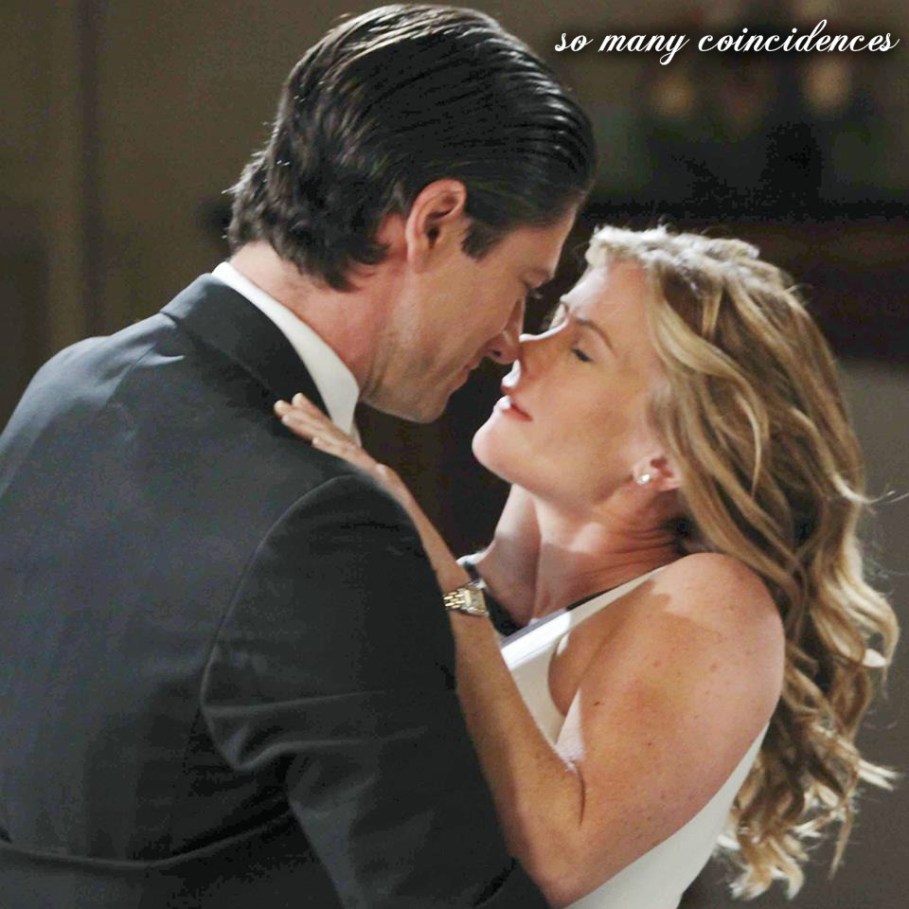 pizap.com14404289650401