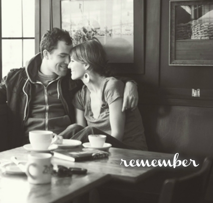 pizap.com14404292823211