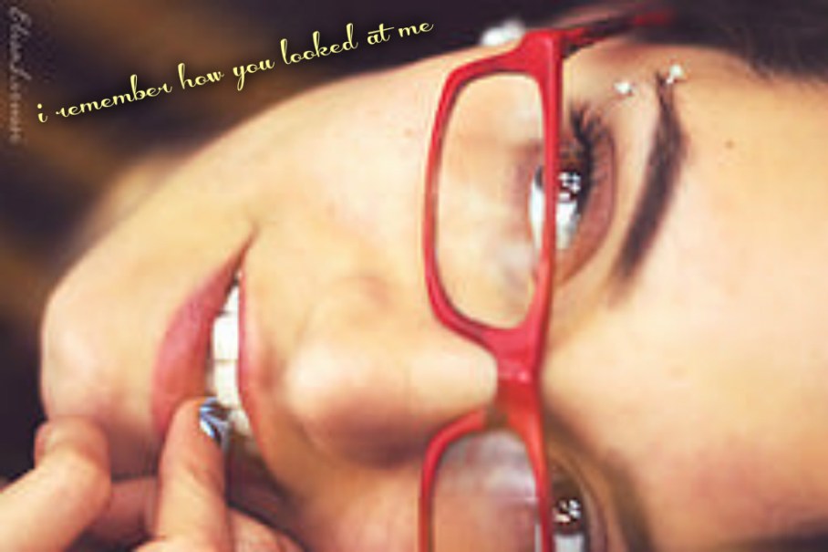 pizap.com14404295666321