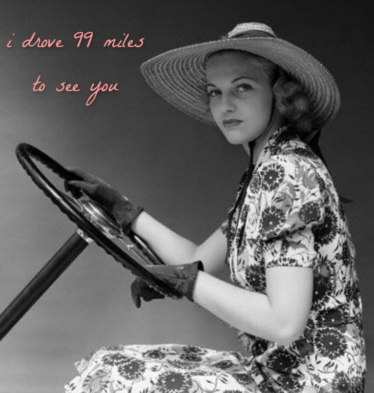 pizap.com14404298742371