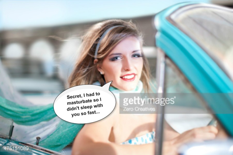 pizap.com14404300334691