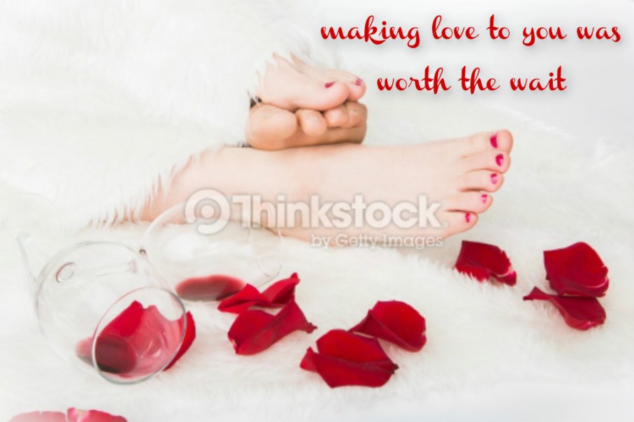 pizap.com14404302713471