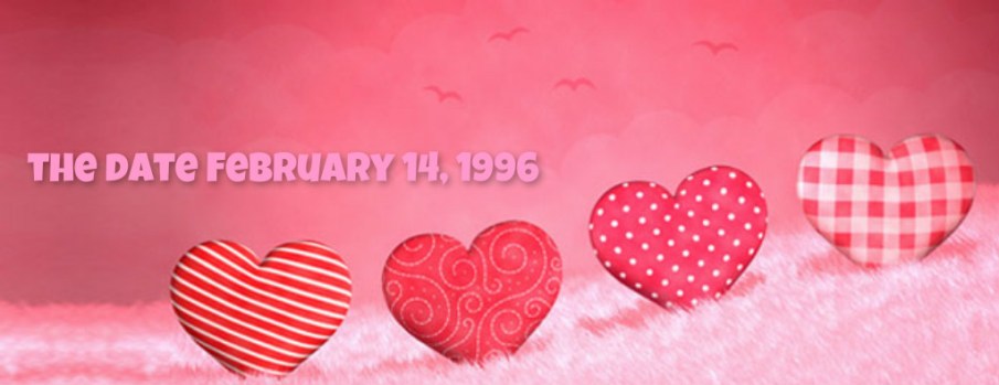 pizap.com14404321672401