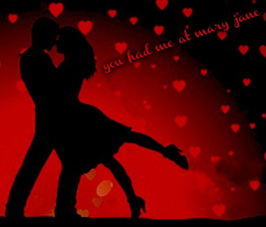 pizap.com14404328975971