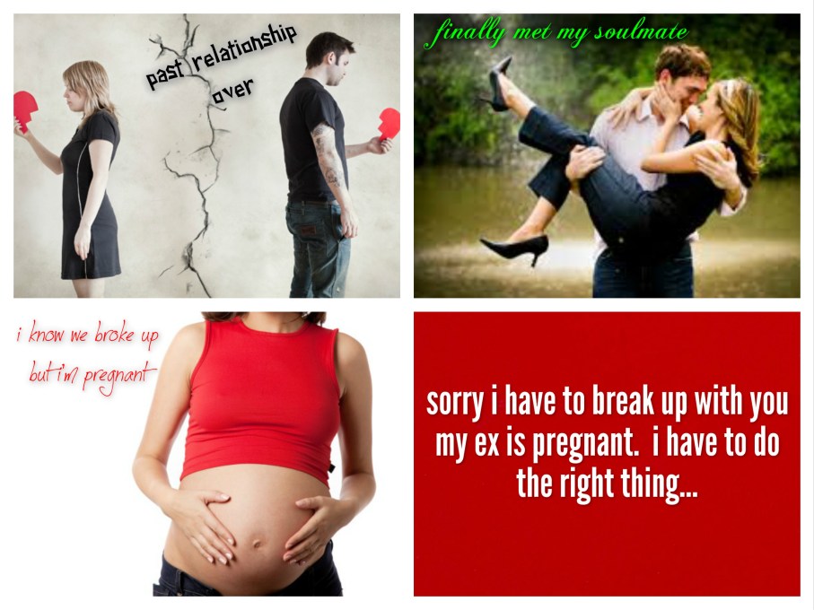 pizap.com14404716834571