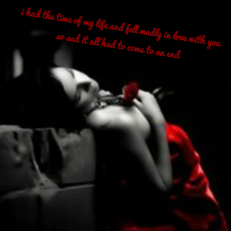 pizap.com14404719539931