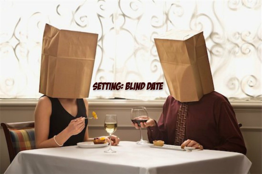 pizap.com14404722058061