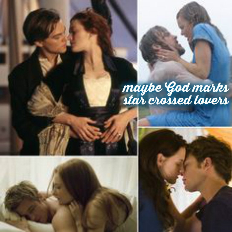 pizap.com14404738876091