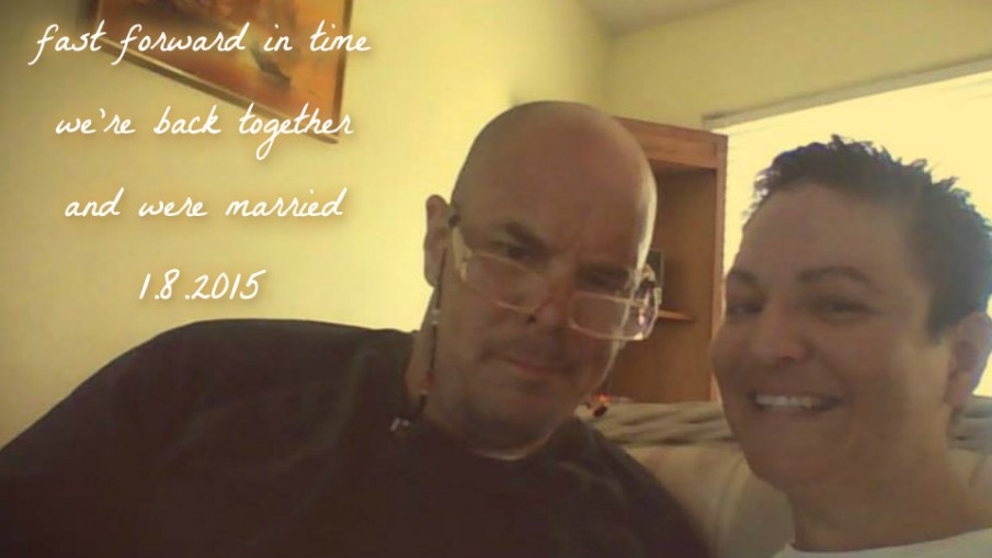 pizap.com14404742972351