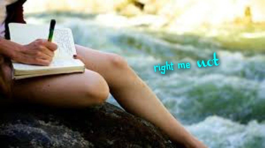 pizap.com14405109425181