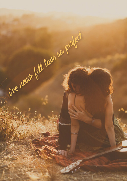 pizap.com14405140370092