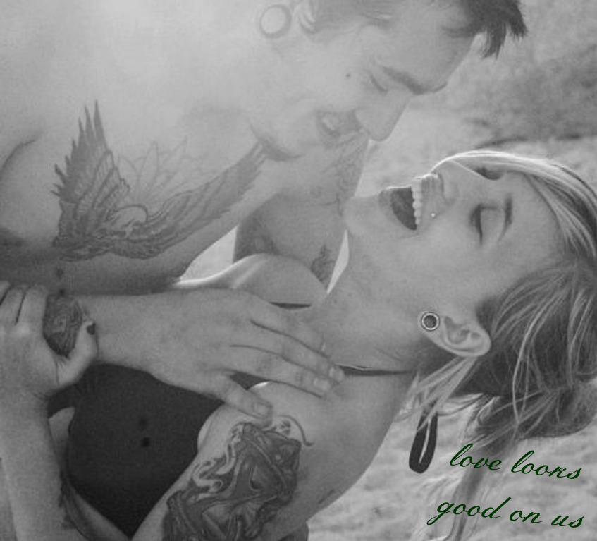 pizap.com14405142838941