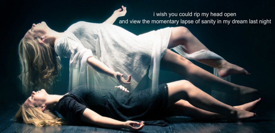 pizap.com14405145270691