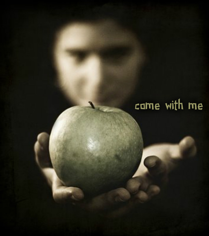 pizap.com14405615848981