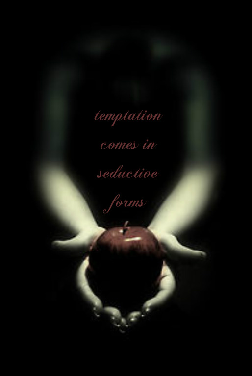 pizap.com14405618754221