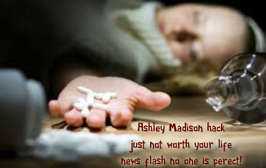 pizap.com14405643408211