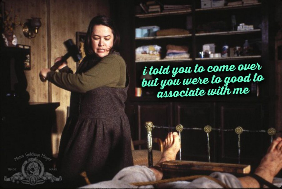 pizap.com14405680121871