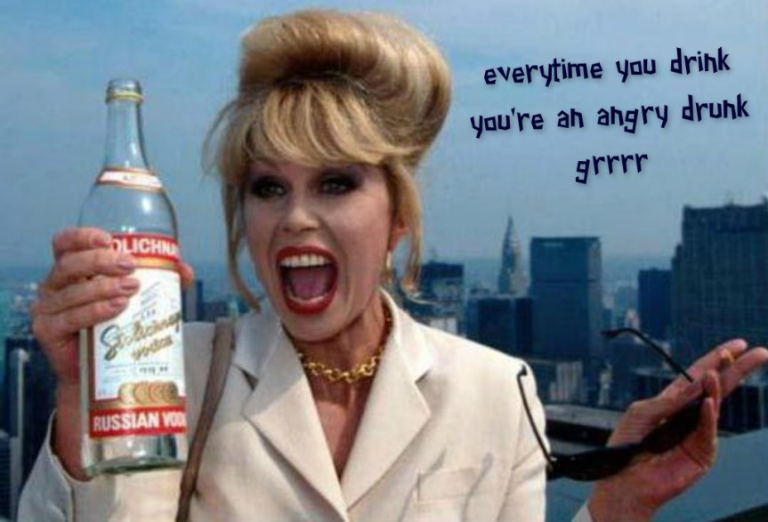 pizap.com14405684423111