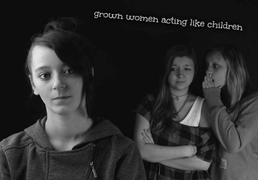 pizap.com14405697548671