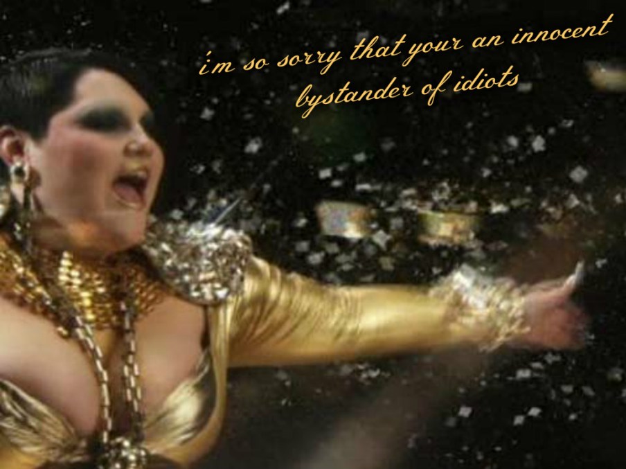 pizap.com14406012005351