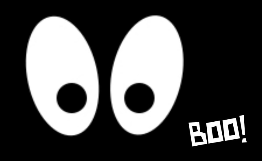 pizap.com14406061656351