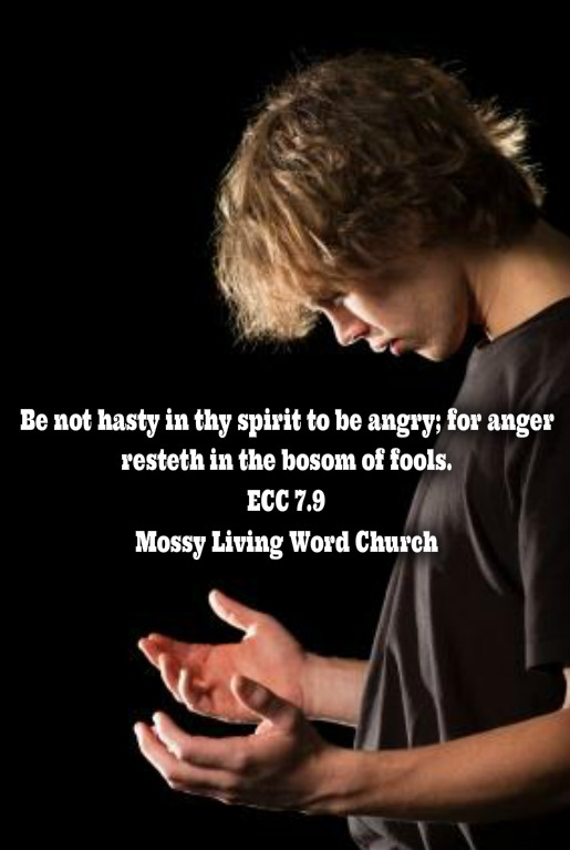 pizap.com14406489815781