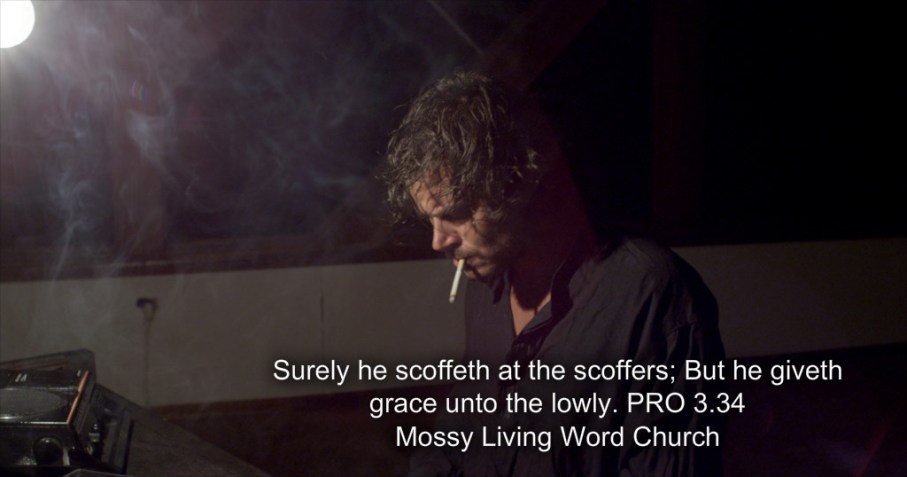 pizap.com14406518224781