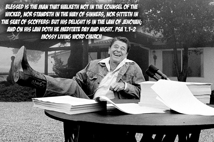 pizap.com14406886769161