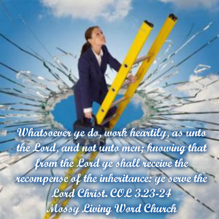 pizap.com14406895532591