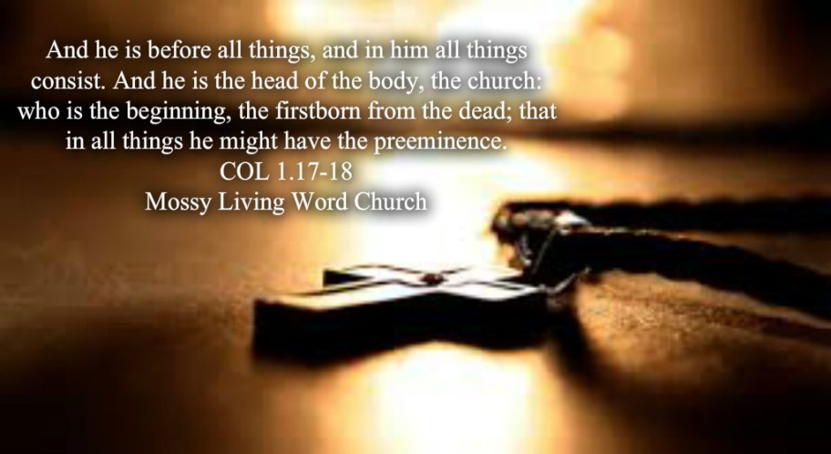 pizap.com14406898290871