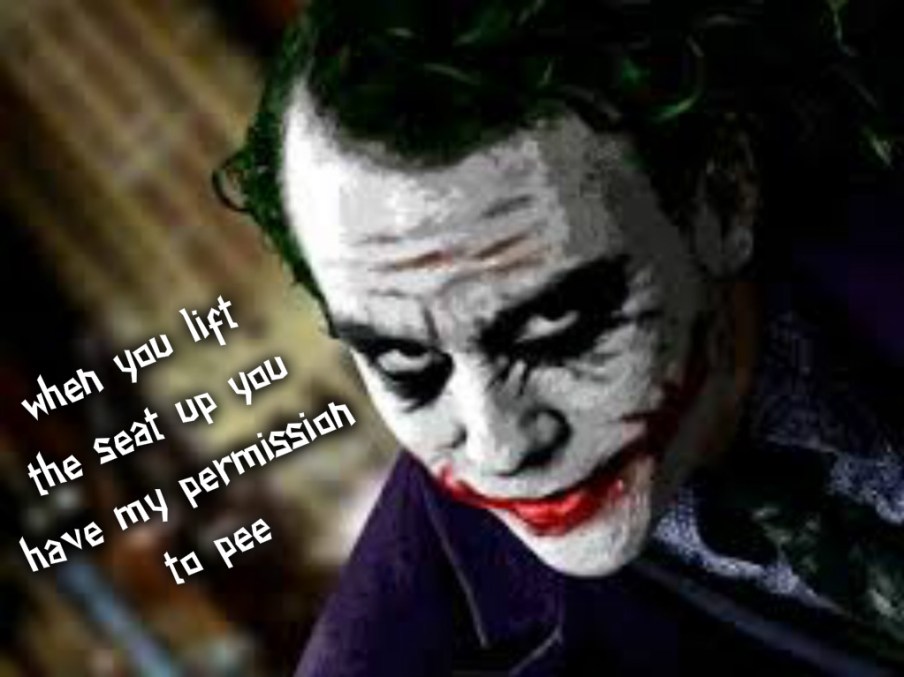 pizap.com14406948231121