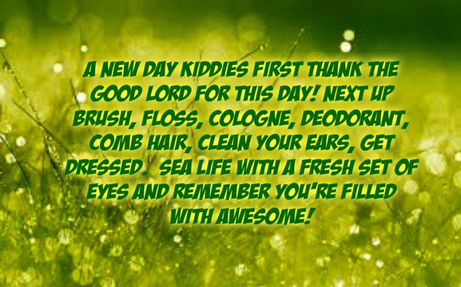 pizap.com14406977235123