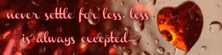 pizap.com14407073045621