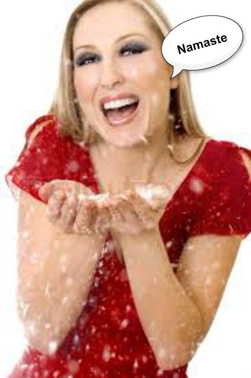 pizap.com14407086094001