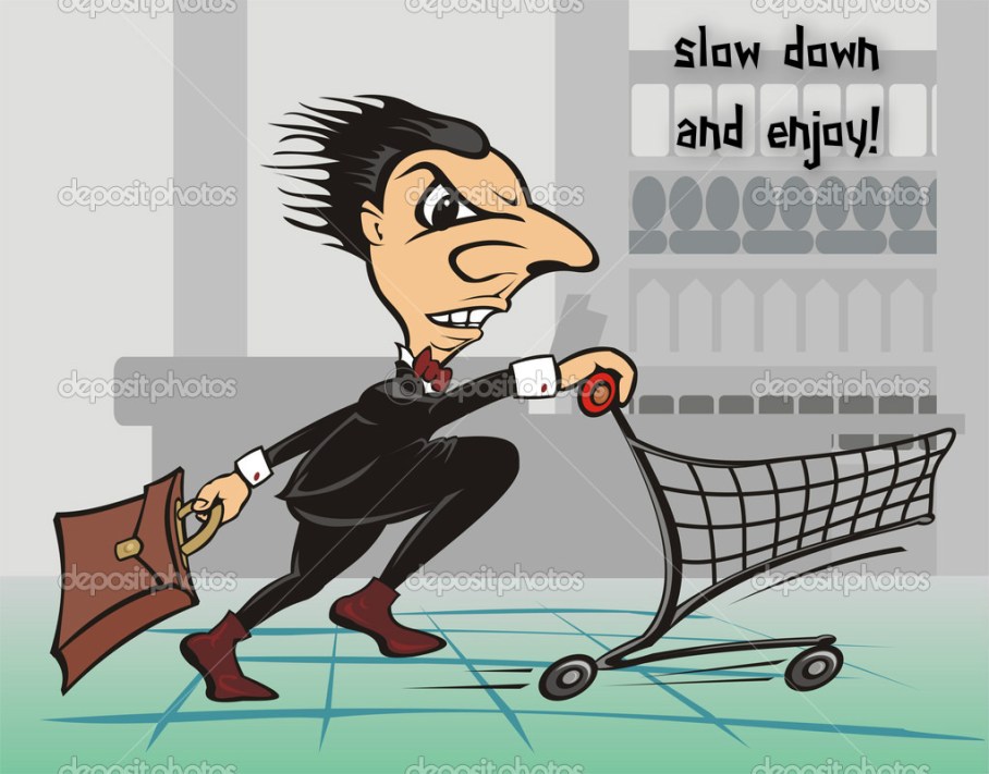 pizap.com14407265069121